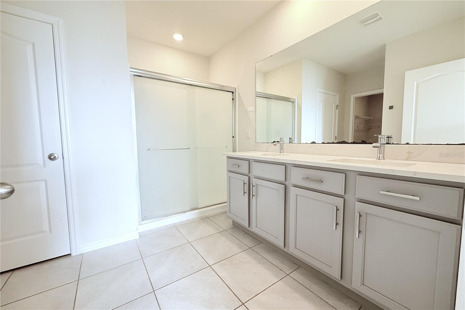 LUCERNE PARK RESERVE - Residential