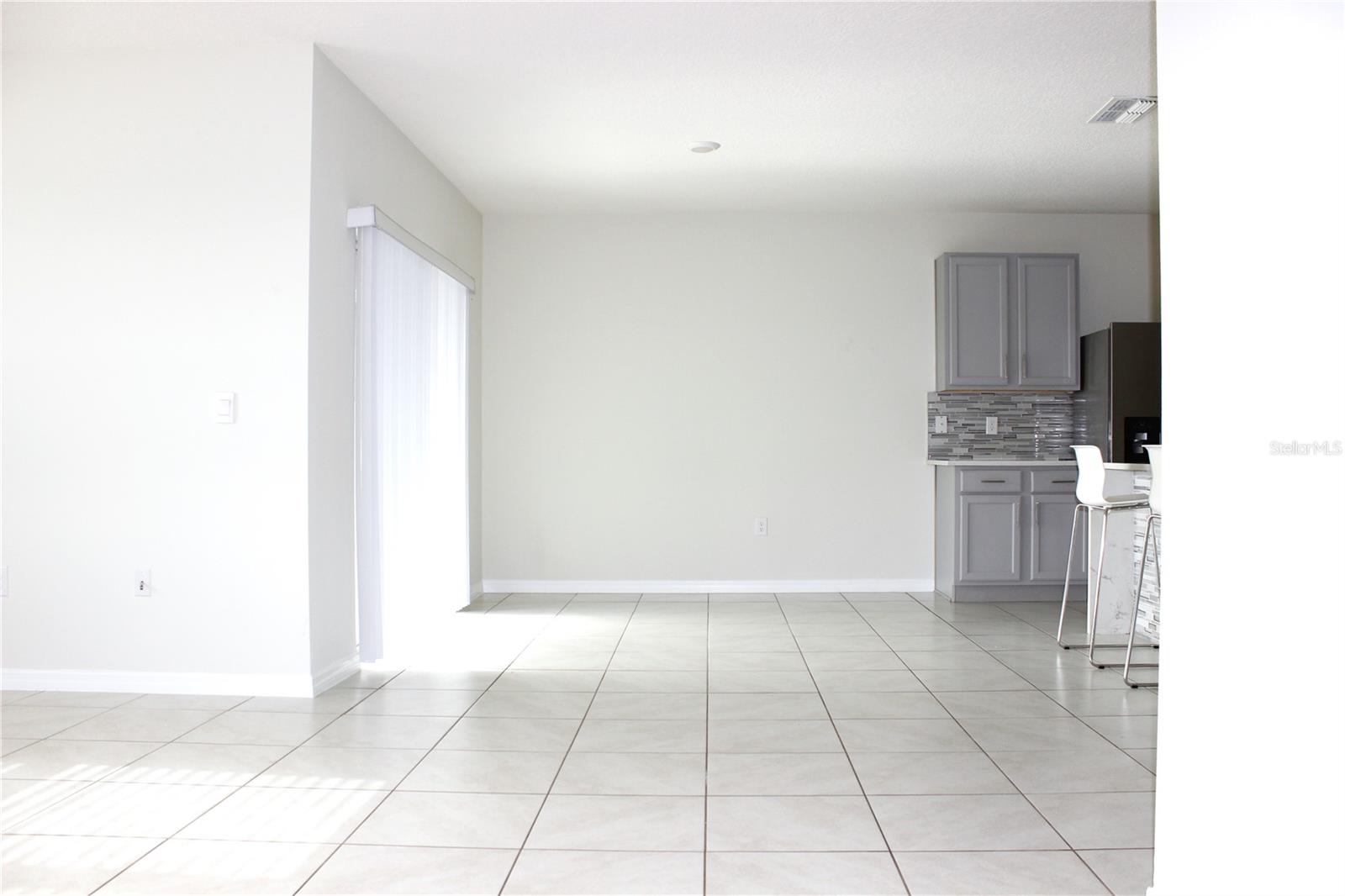 LUCERNE PARK RESERVE - Residential