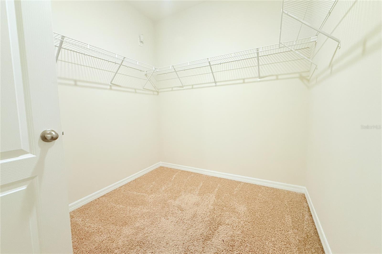 LUCERNE PARK RESERVE - Residential