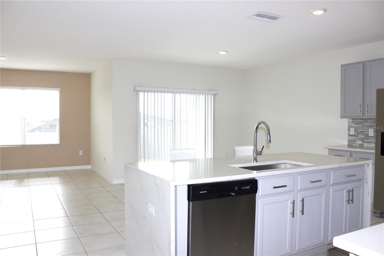 LUCERNE PARK RESERVE - Residential