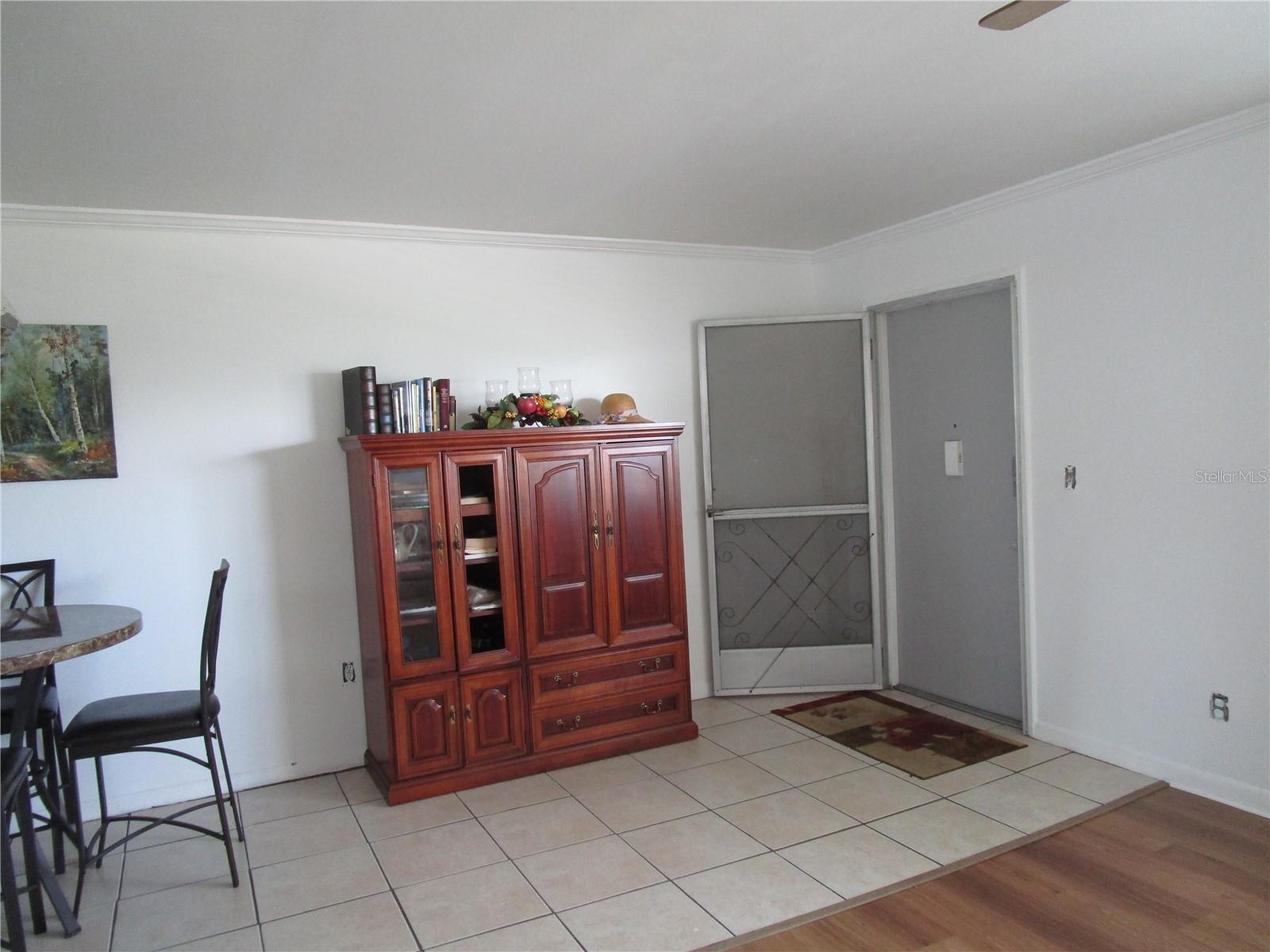 6000 20TH STREET N 127