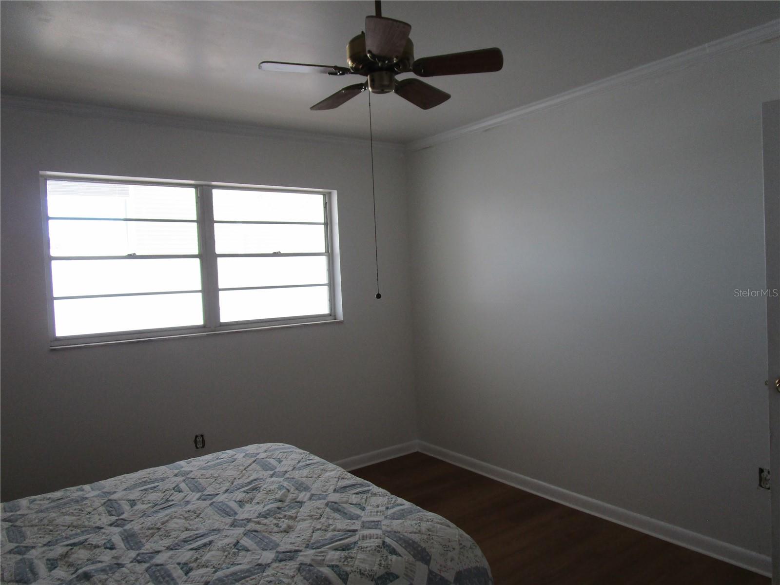 TOWN APTS CONDO - Residential