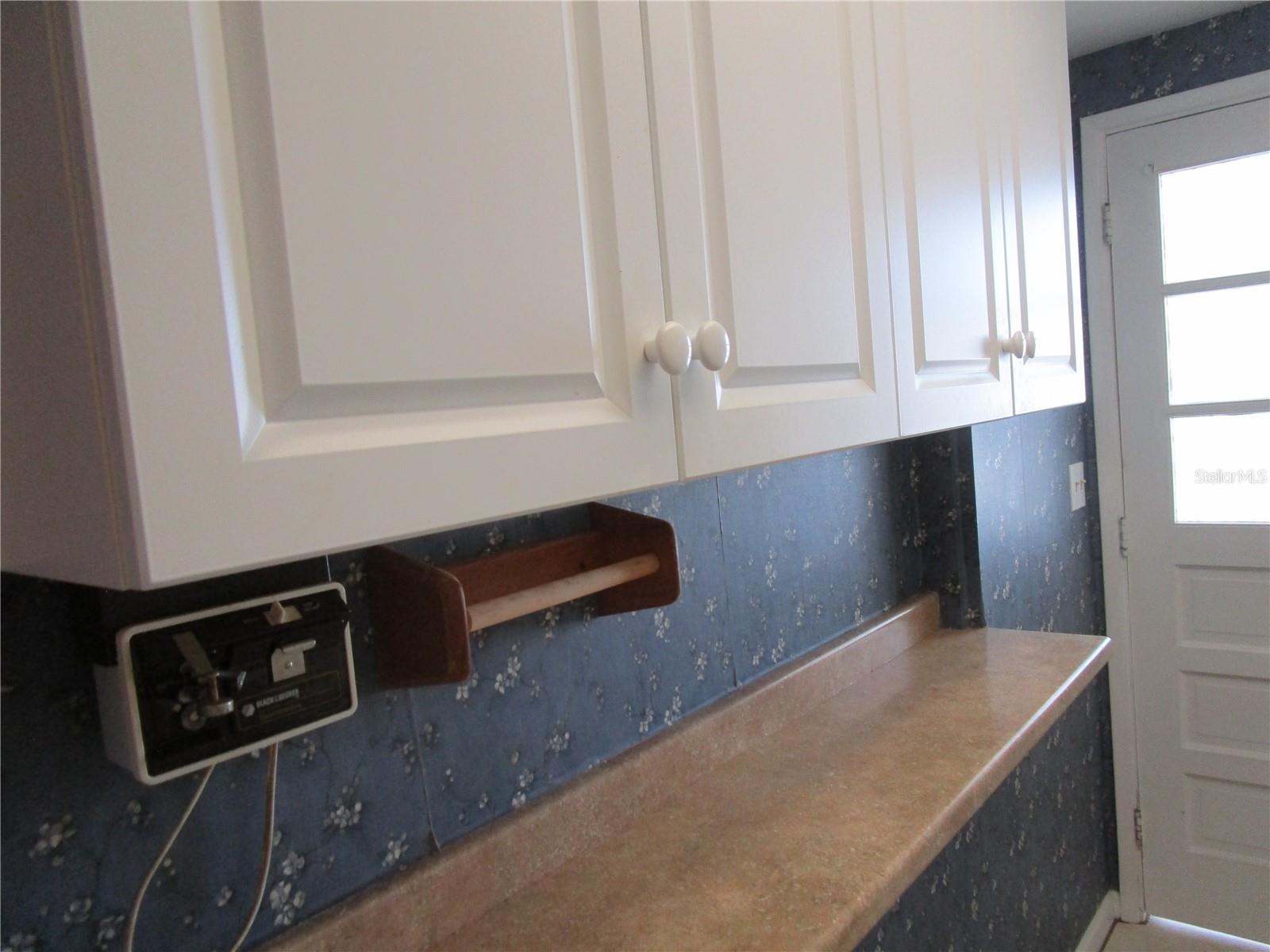 TOWN APTS CONDO - Residential