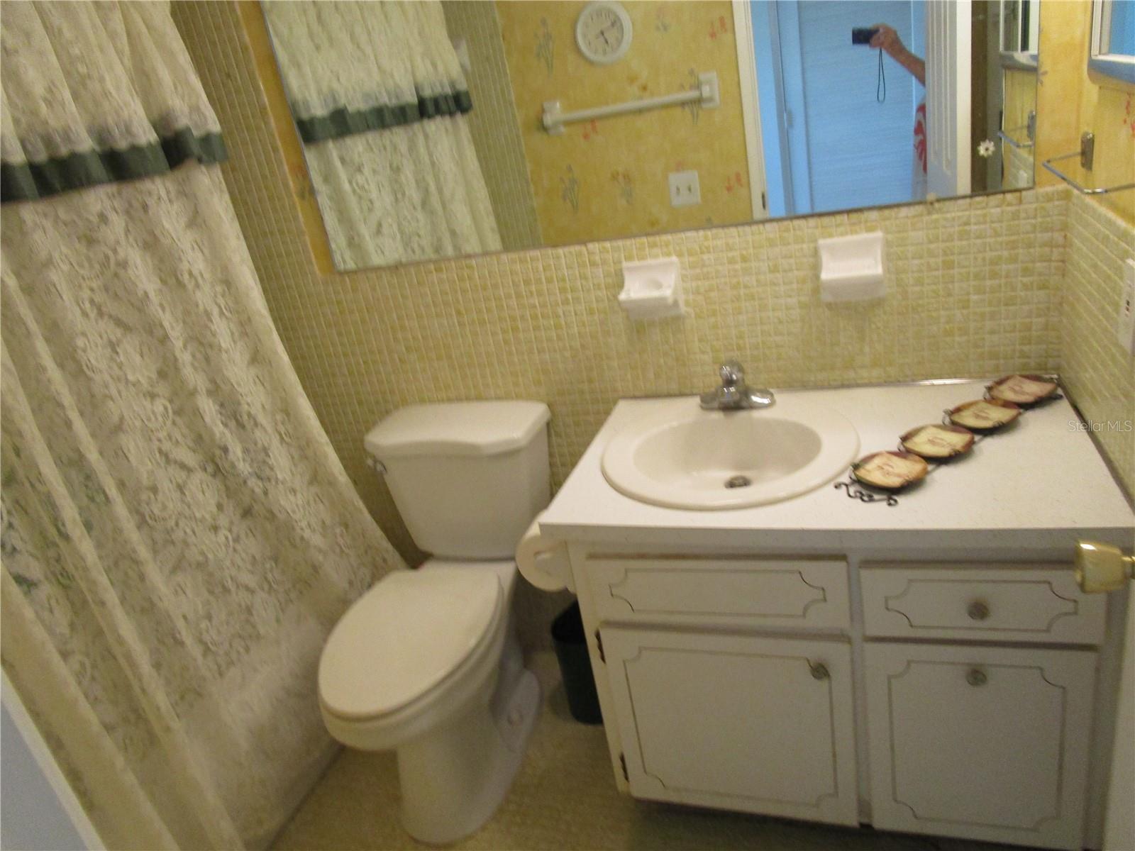 TOWN APTS CONDO - Residential