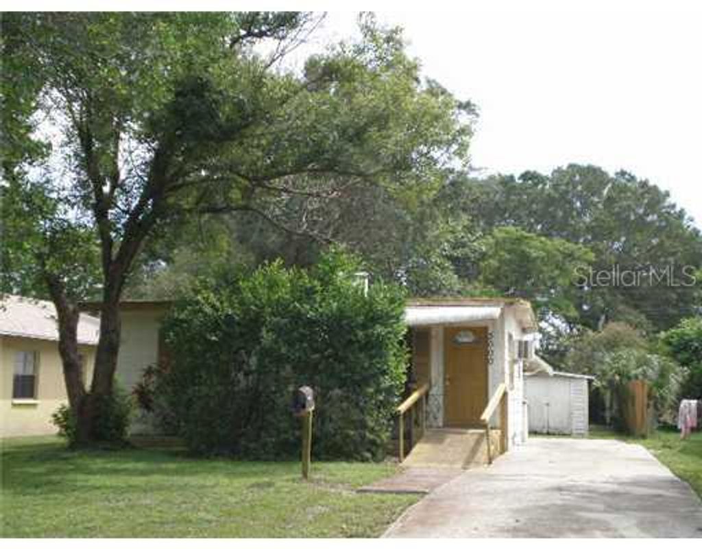 listing image 0