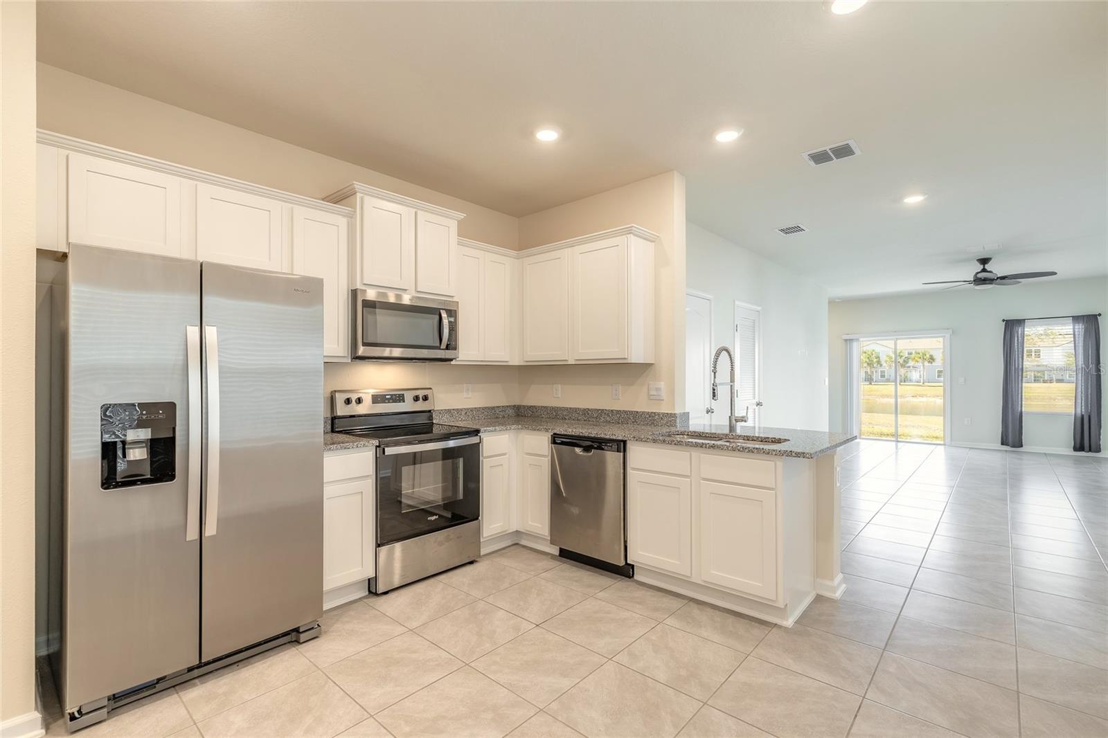 BRIDGEWATER PH 1B-1C - Residential