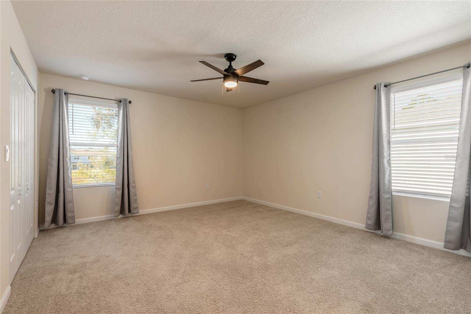 BRIDGEWATER PH 1B-1C - Residential