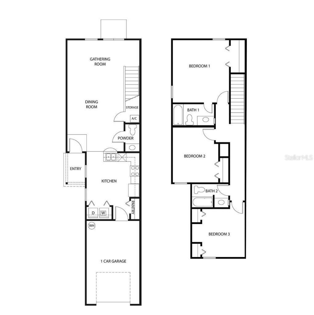 50 SUMMER DAZE DRIVE