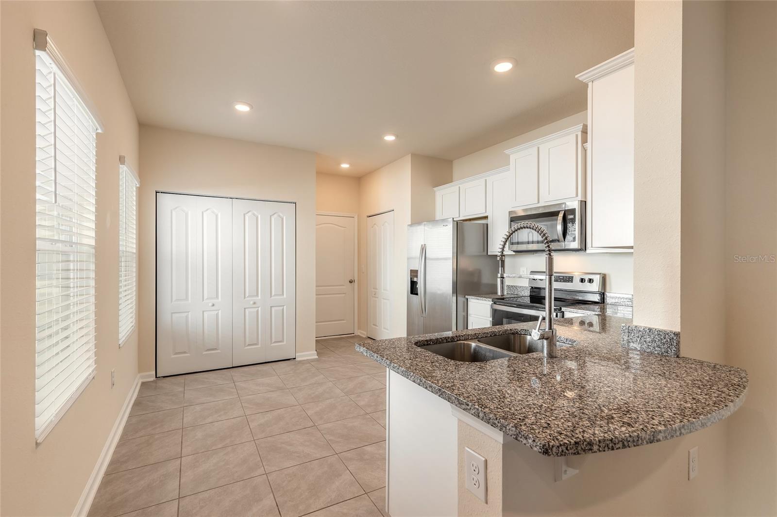 BRIDGEWATER PH 1B-1C - Residential