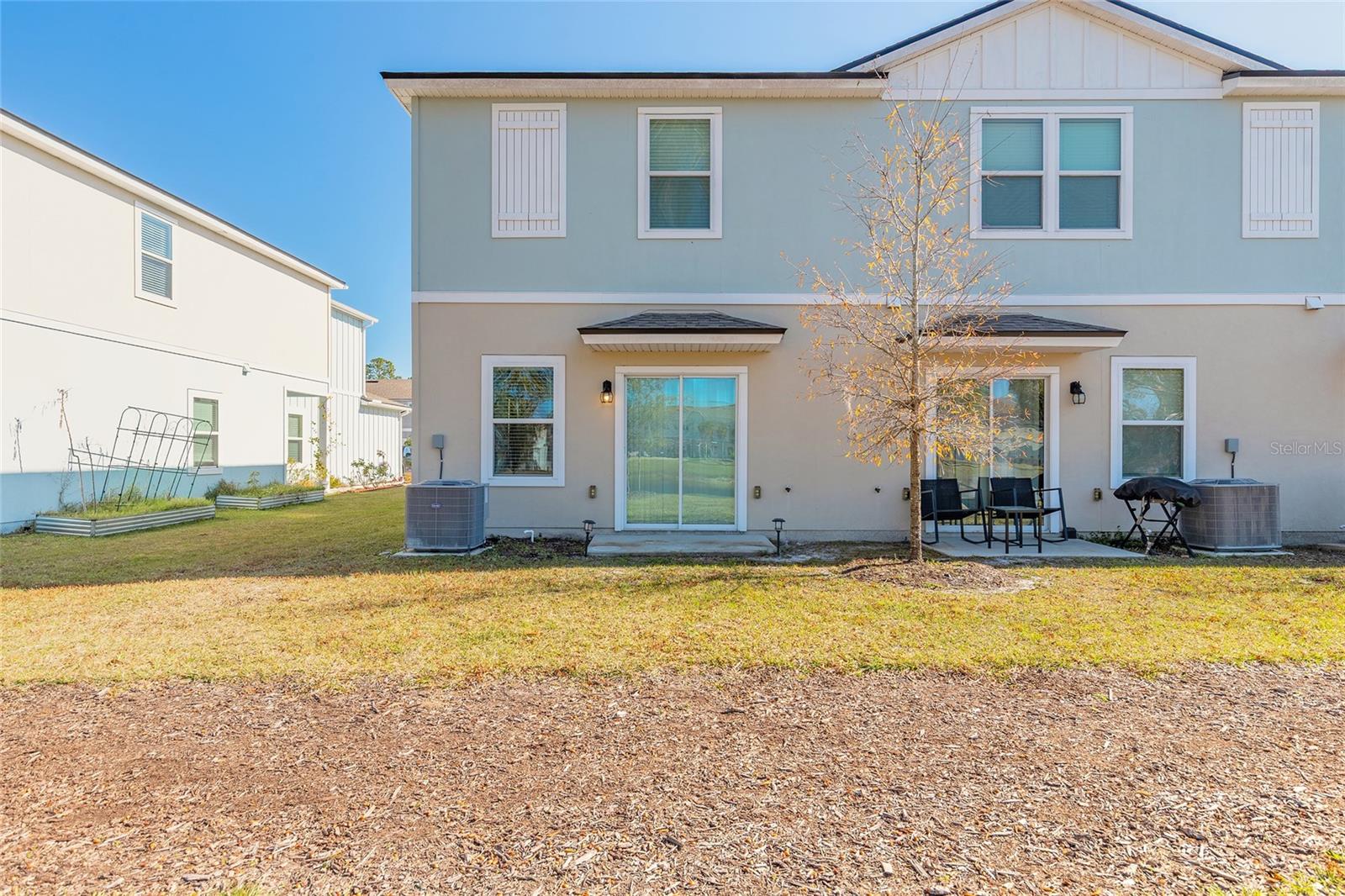 BRIDGEWATER PH 1B-1C - Residential