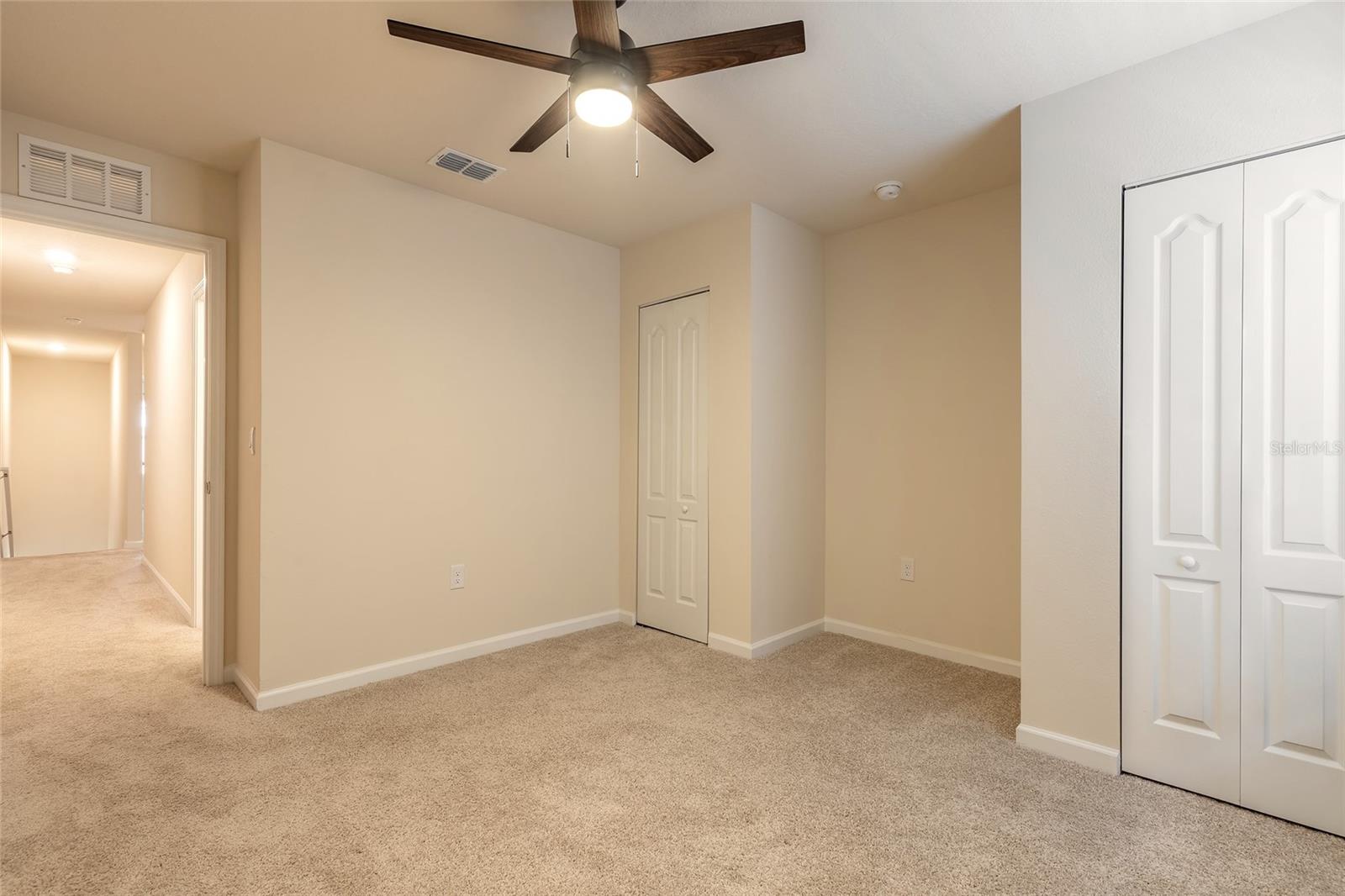 BRIDGEWATER PH 1B-1C - Residential