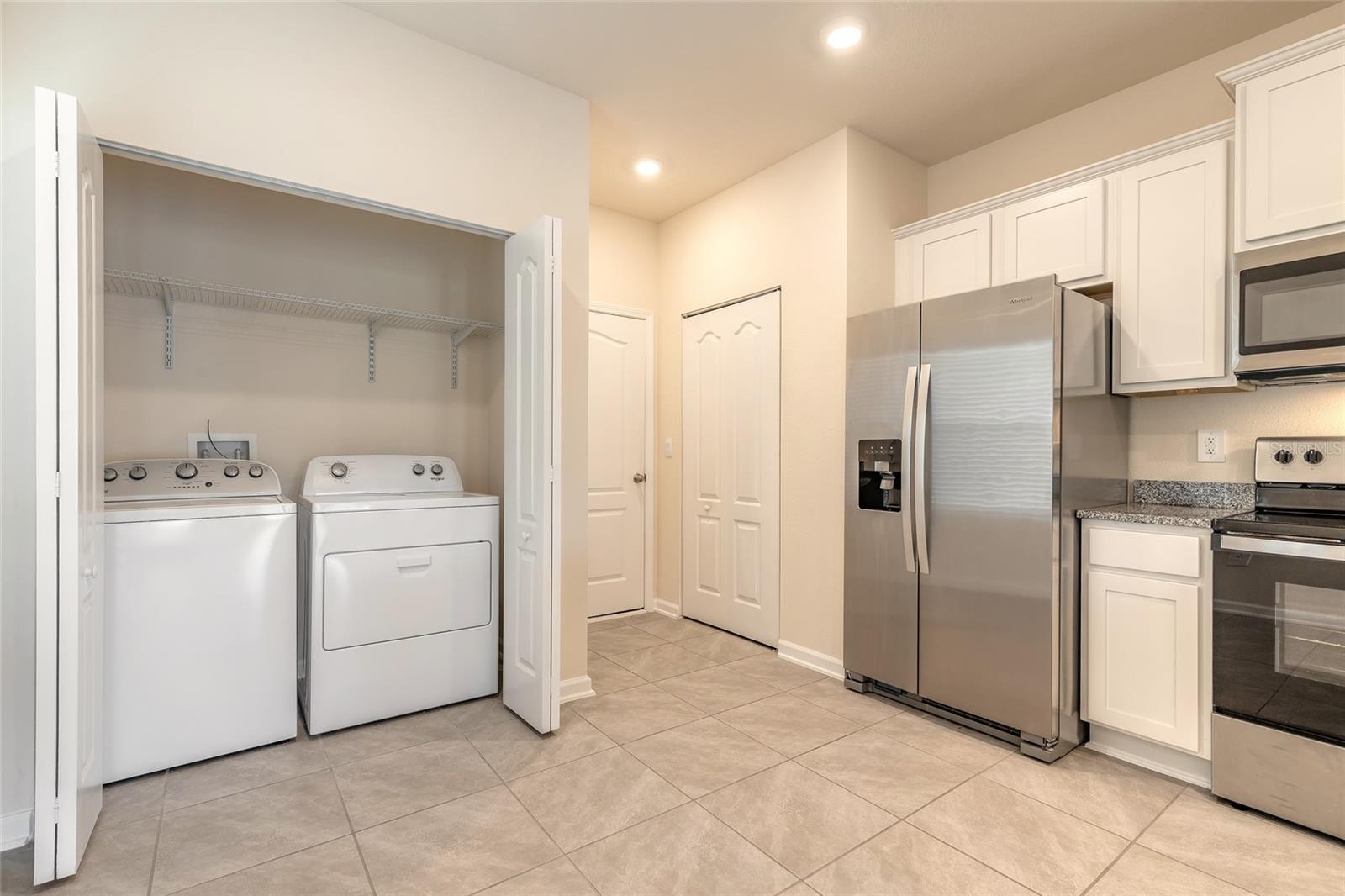 BRIDGEWATER PH 1B-1C - Residential