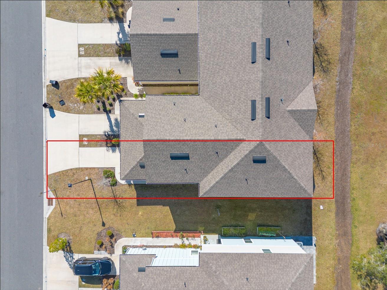 BRIDGEWATER PH 1B-1C - Residential