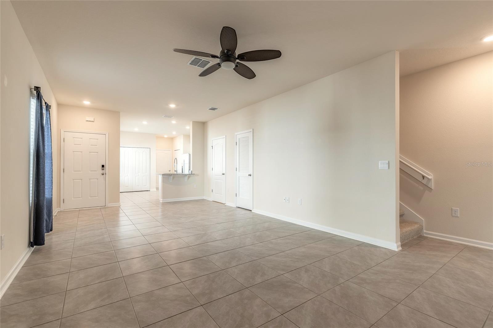 BRIDGEWATER PH 1B-1C - Residential