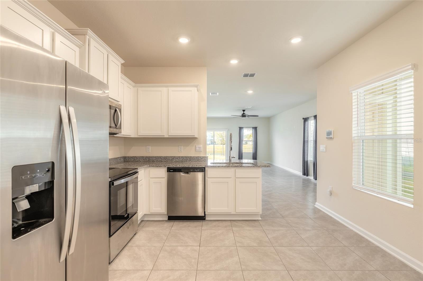 BRIDGEWATER PH 1B-1C - Residential