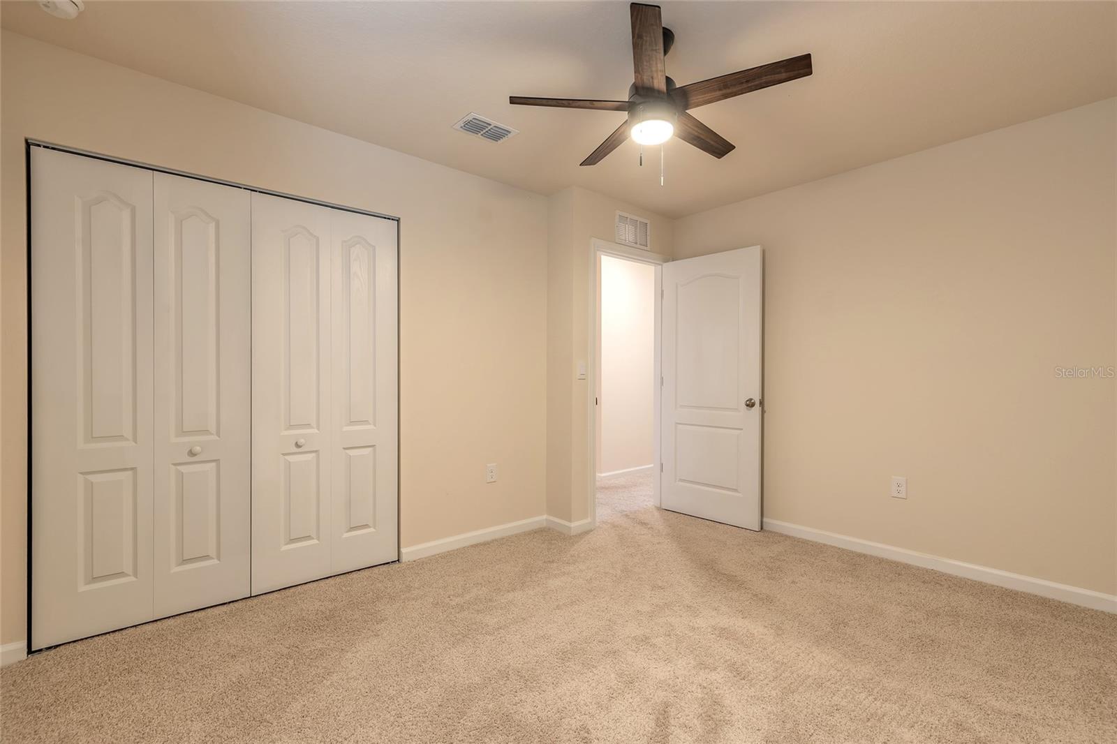 BRIDGEWATER PH 1B-1C - Residential