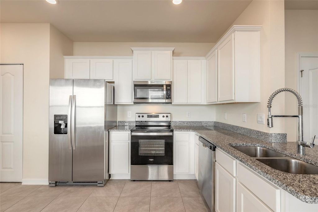 Photo of 50 Summer Daze Drive, St. Augustine, FL 32095 (MLS # NS1087020)