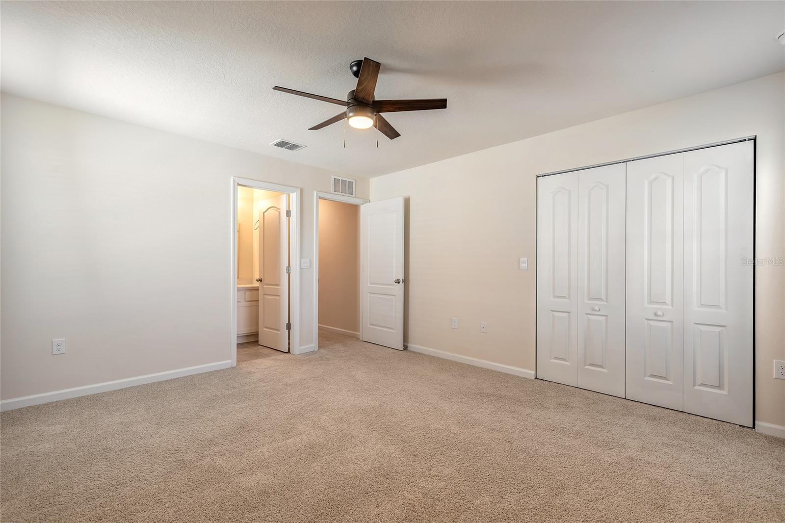 BRIDGEWATER PH 1B-1C - Residential