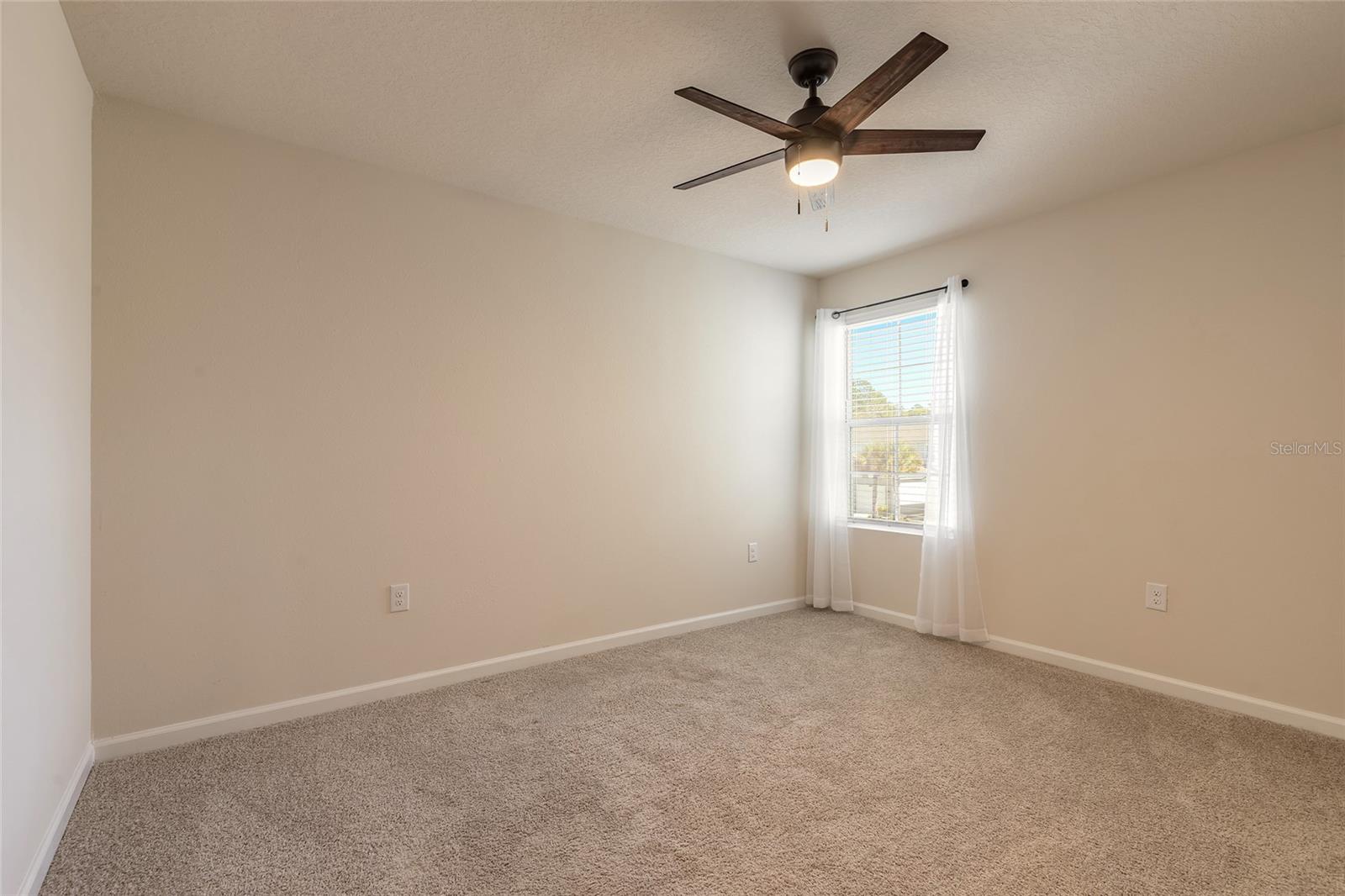 BRIDGEWATER PH 1B-1C - Residential