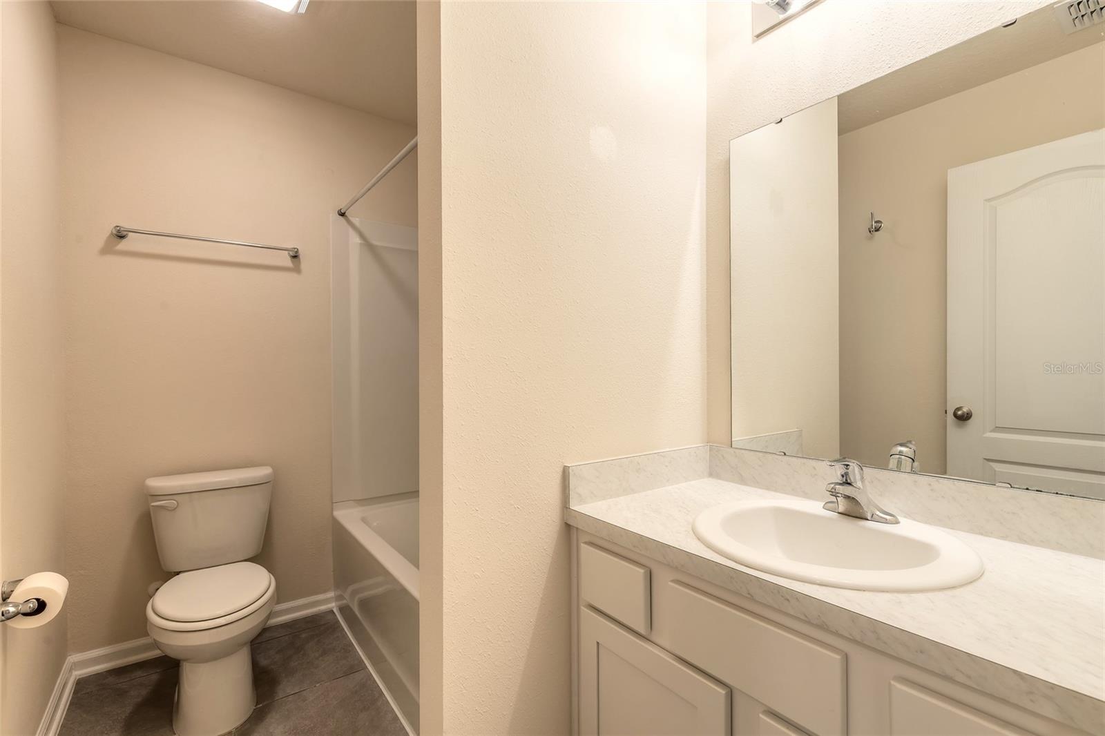 BRIDGEWATER PH 1B-1C - Residential