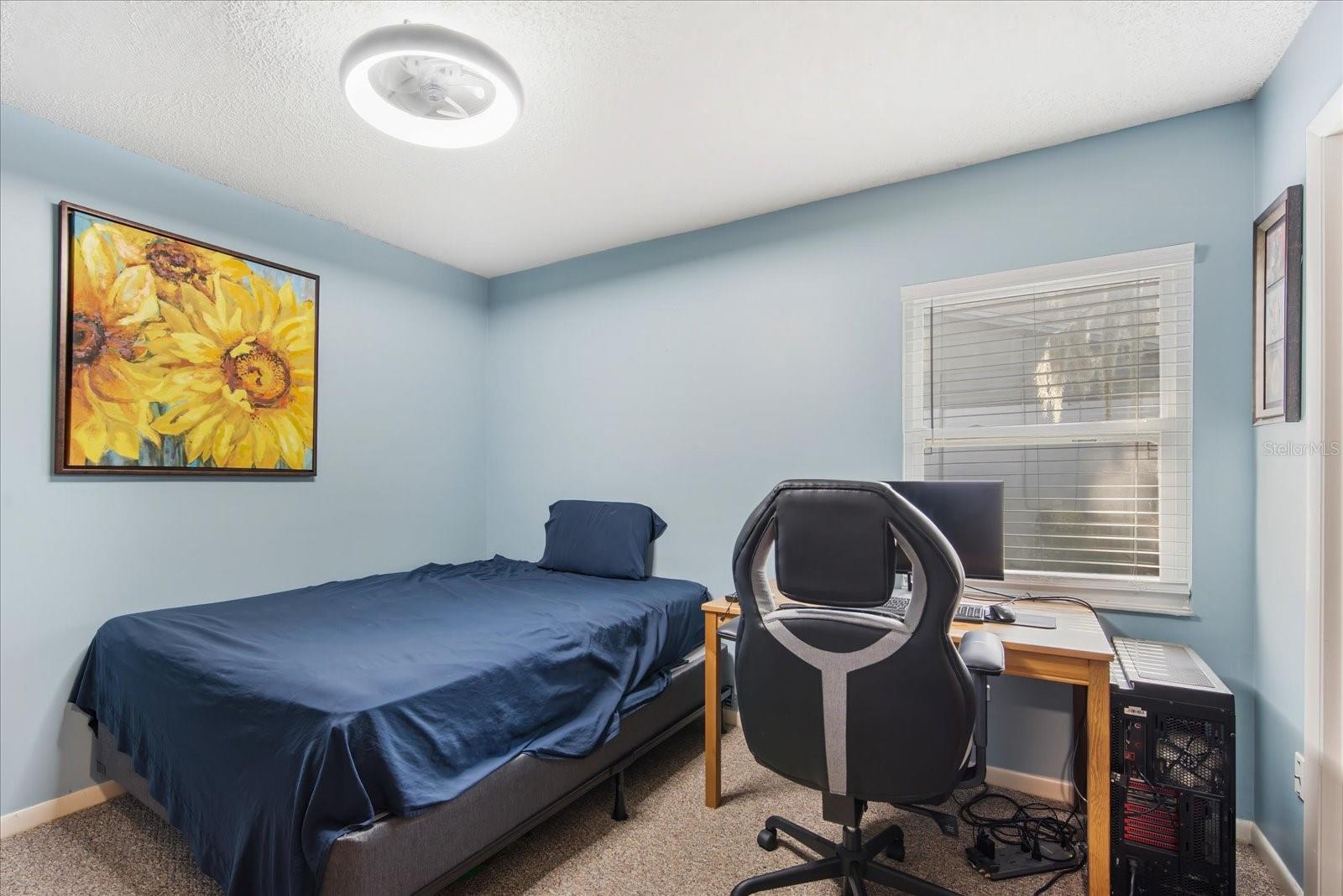 NORTH LAKES SEC F UNIT 2 - Residential