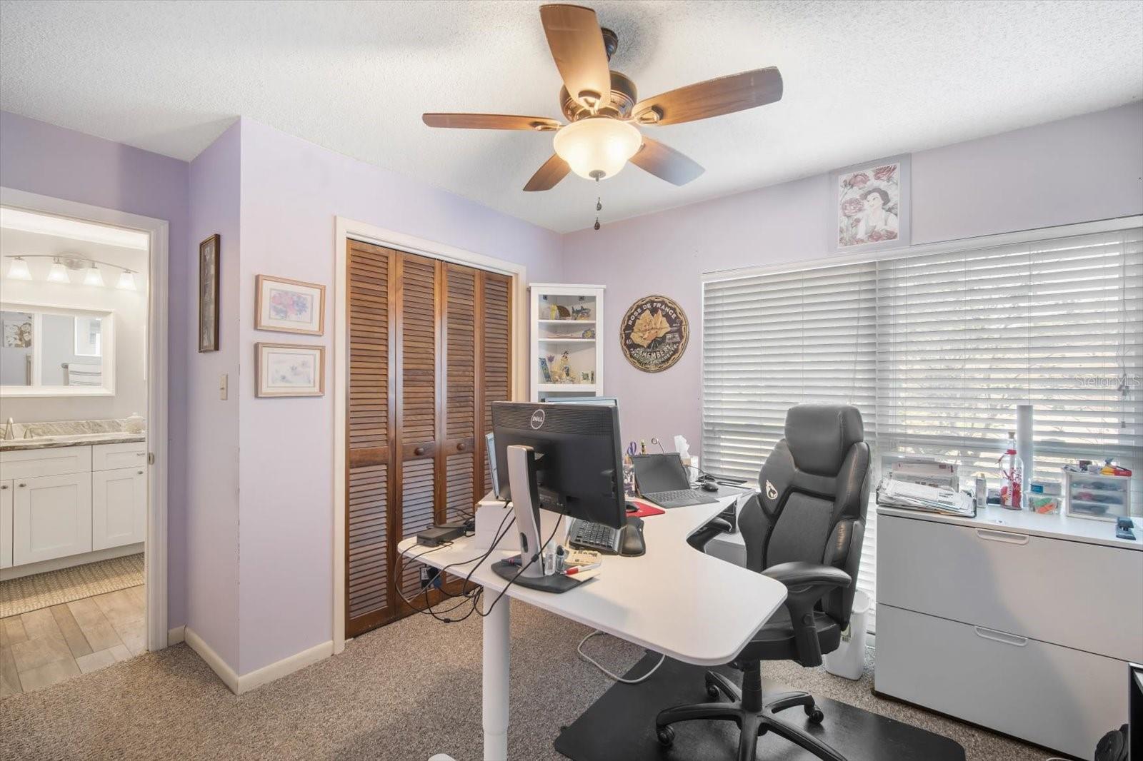 NORTH LAKES SEC F UNIT 2 - Residential