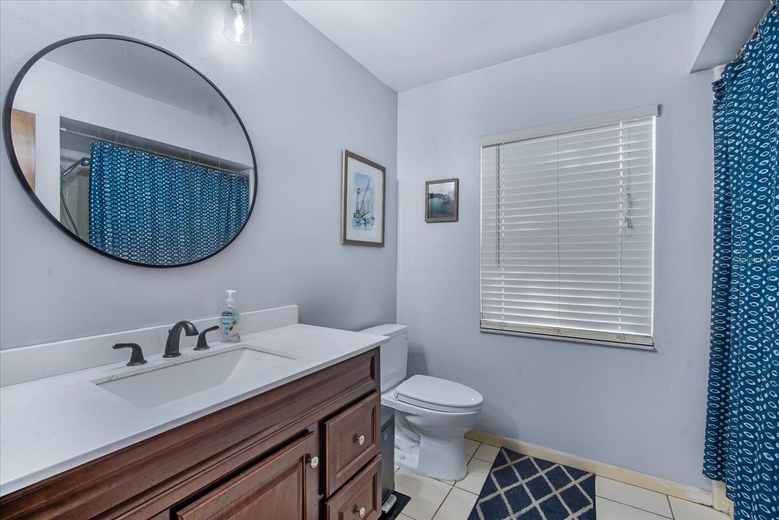 NORTH LAKES SEC F UNIT 2 - Residential