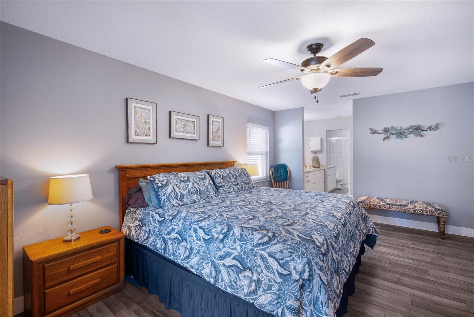 NORTH LAKES SEC F UNIT 2 - Residential