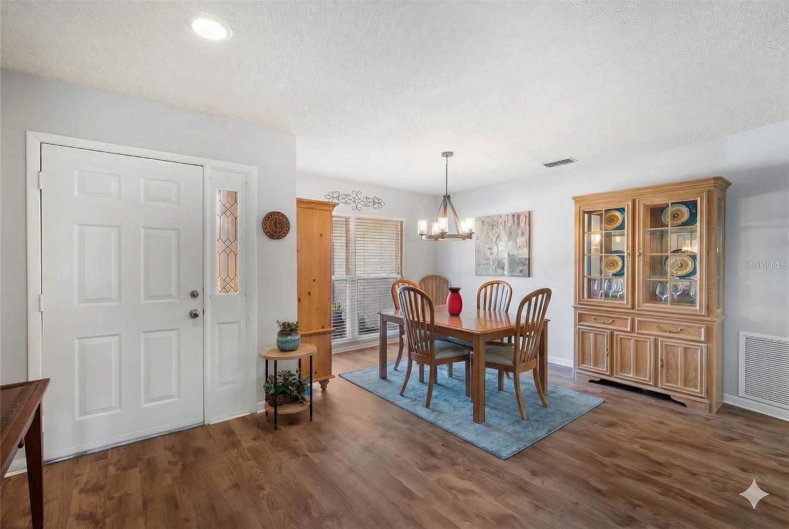 NORTH LAKES SEC F UNIT 2 - Residential