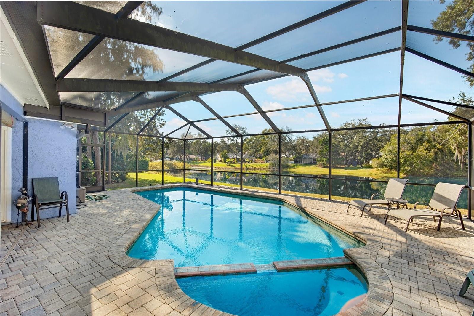 NORTH LAKES SEC F UNIT 2 - Residential