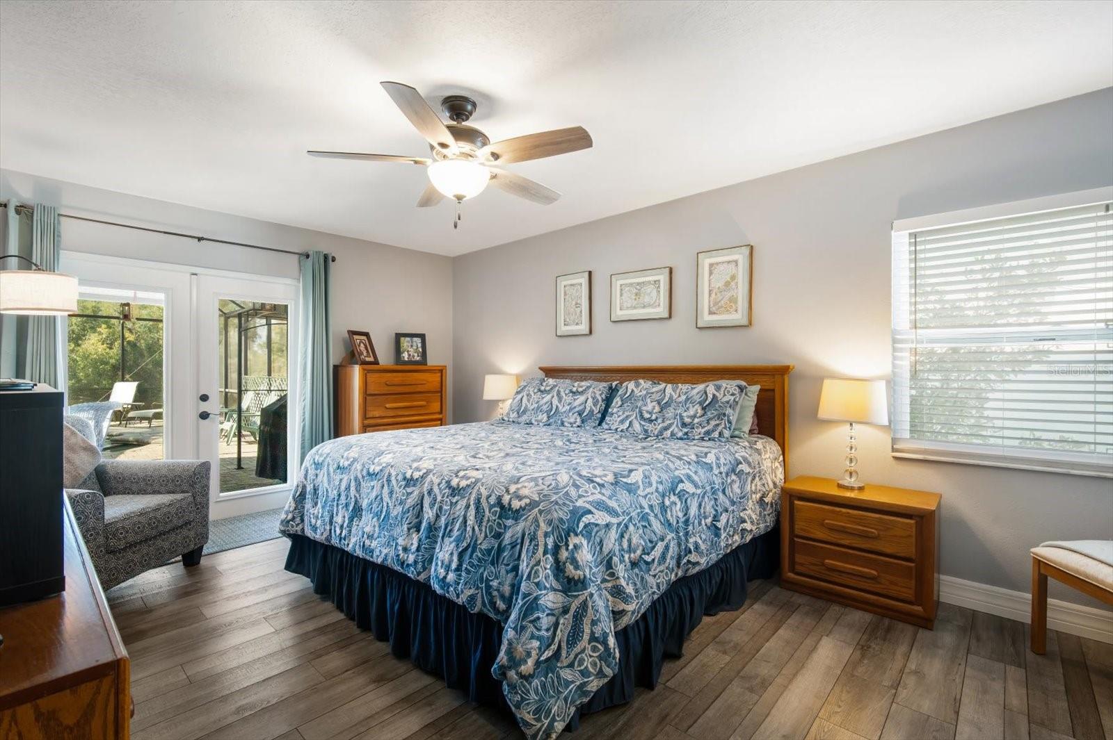 NORTH LAKES SEC F UNIT 2 - Residential