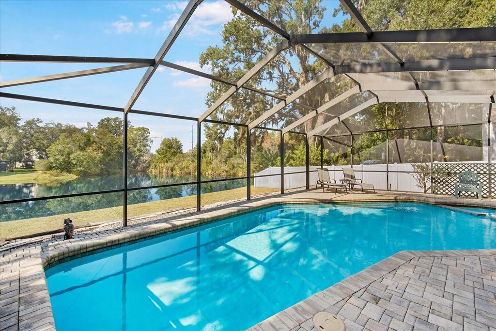 Photo of 16646 Vallely Drive, Tampa, FL 33618 (MLS # TB8460919)