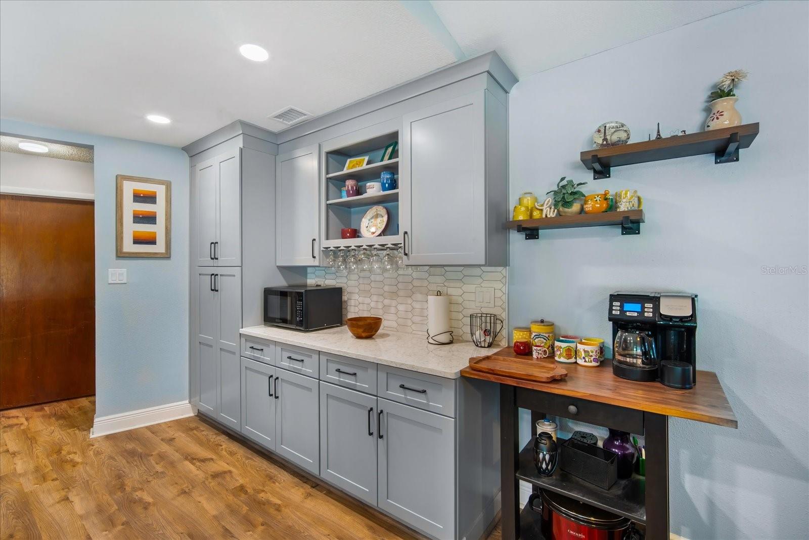 NORTH LAKES SEC F UNIT 2 - Residential