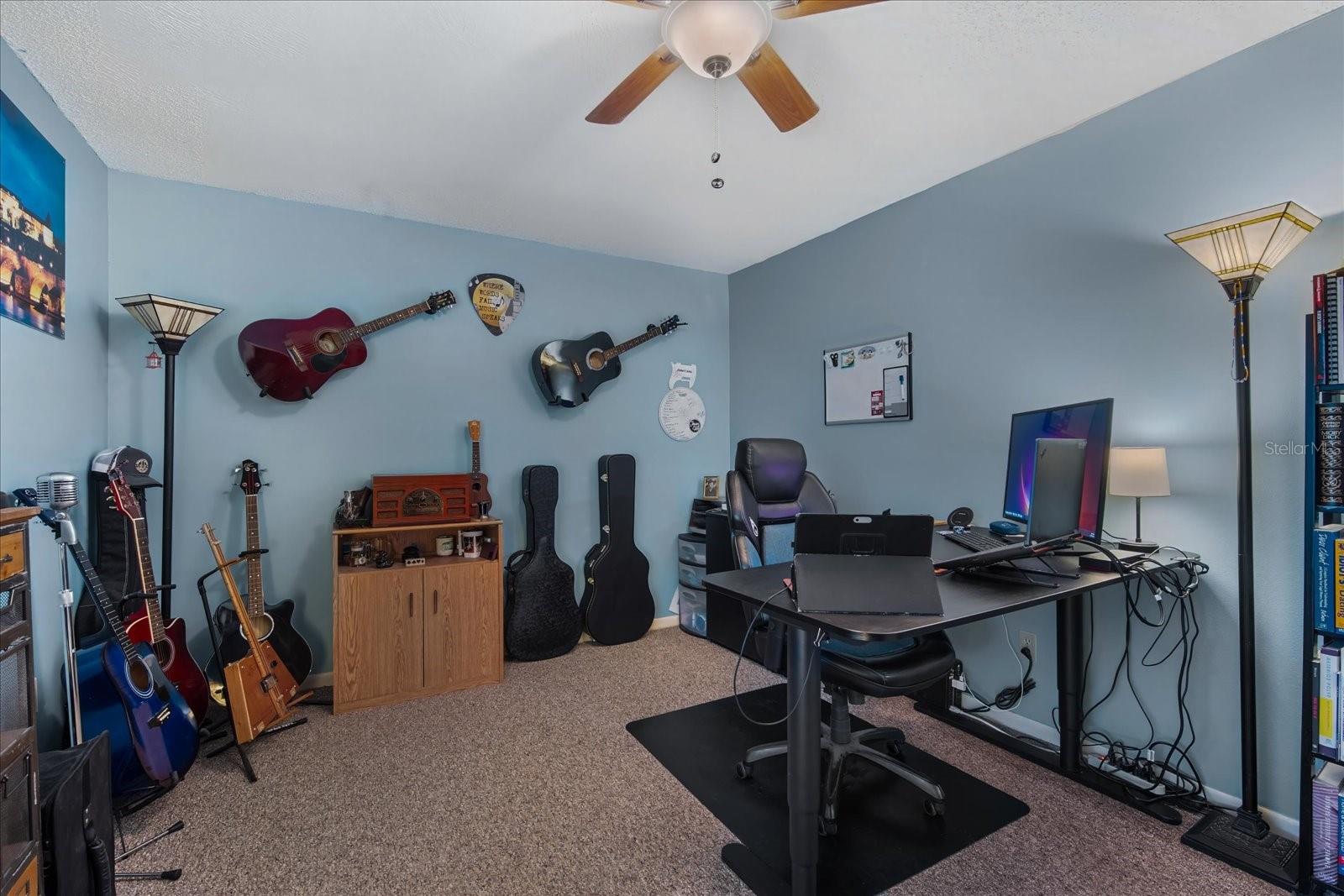 NORTH LAKES SEC F UNIT 2 - Residential