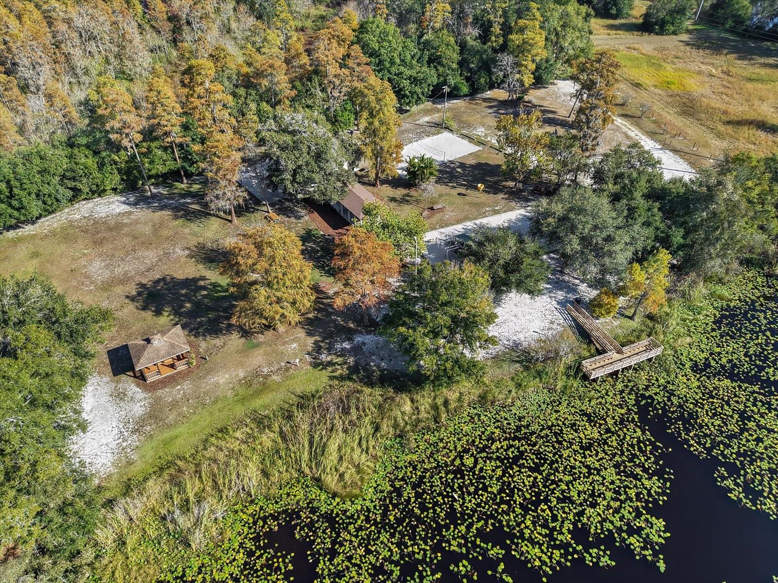 NORTH LAKES SEC F UNIT 2 - Residential