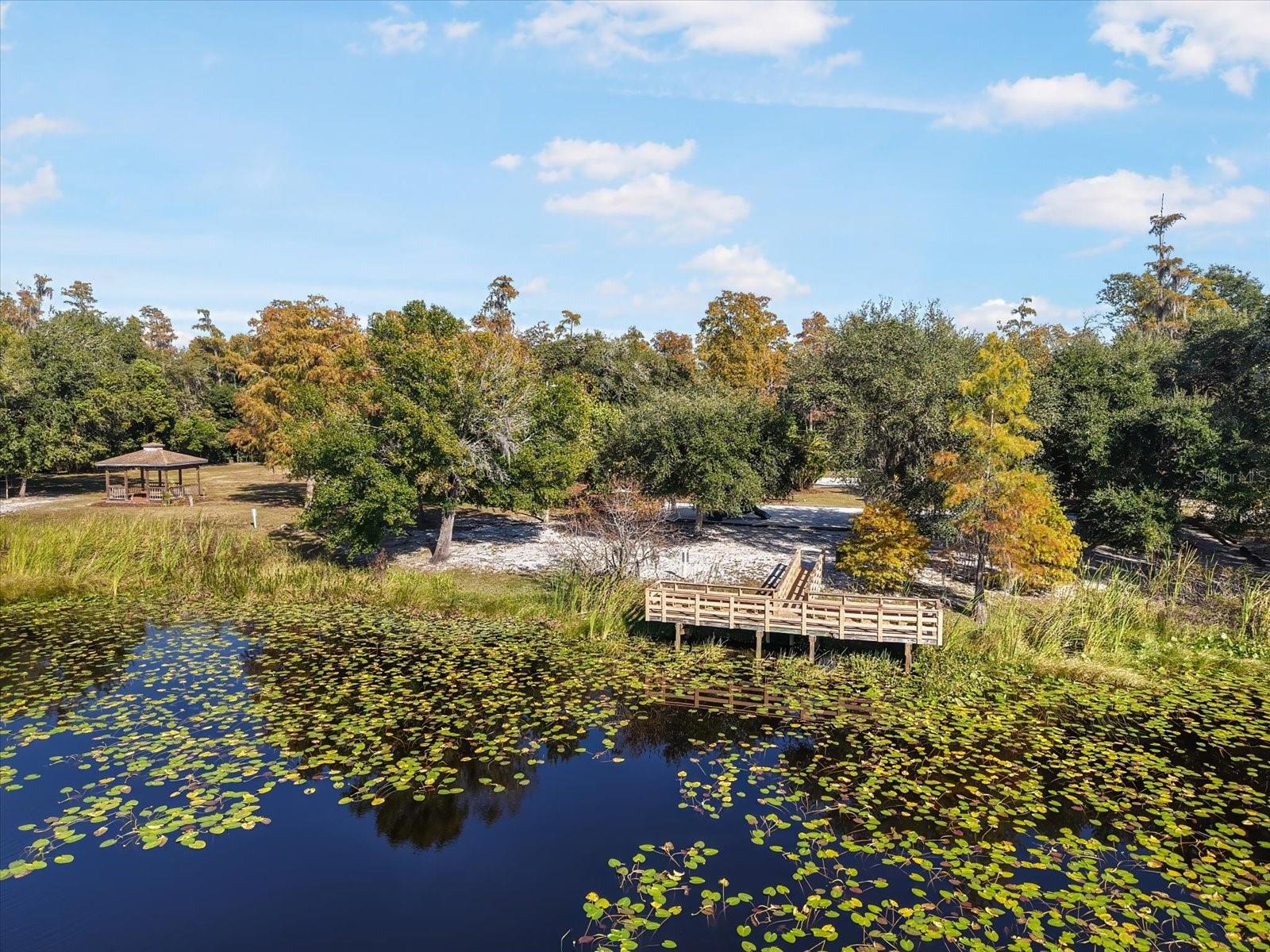 NORTH LAKES SEC F UNIT 2 - Residential