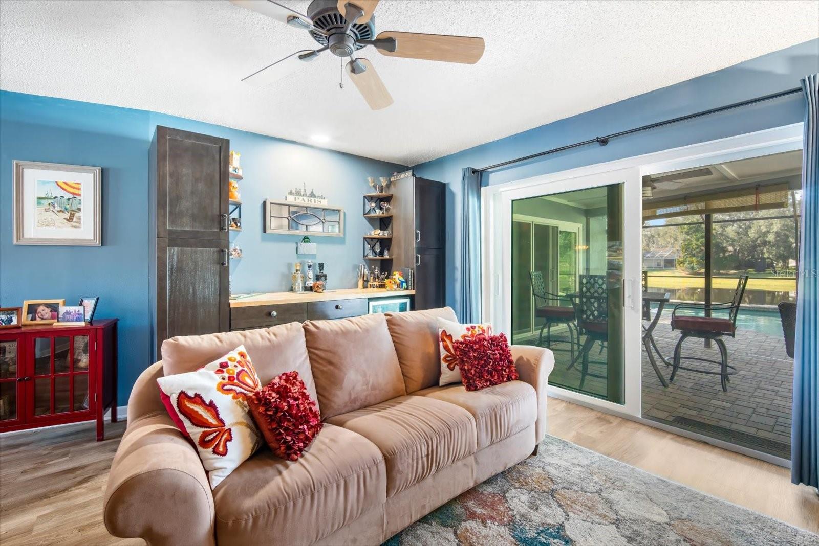 NORTH LAKES SEC F UNIT 2 - Residential