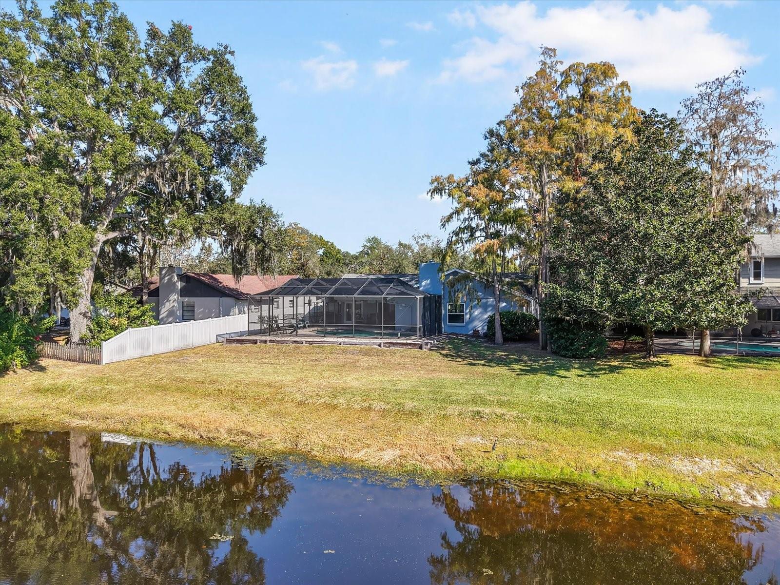 NORTH LAKES SEC F UNIT 2 - Residential