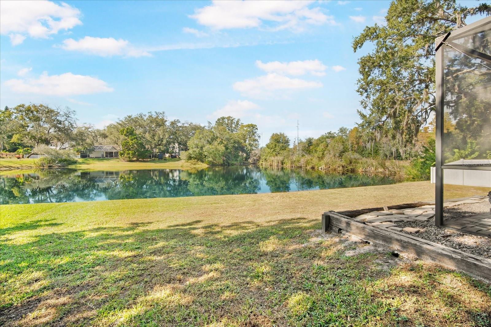 NORTH LAKES SEC F UNIT 2 - Residential