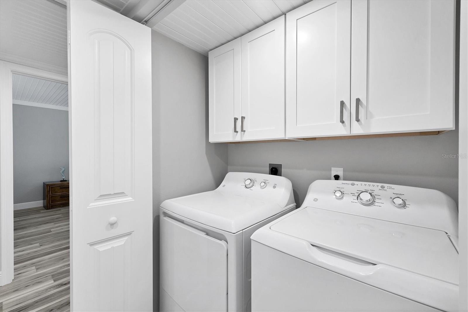 SEA OATS BLDG A - Residential