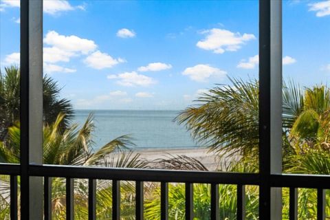 Photo of 5700 Gulf Shores Drive #221, Boca Grande, FL 33921 (MLS # D6143628)