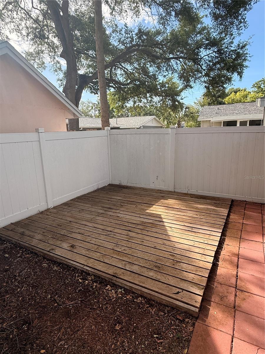 1510 W POWHATAN AVENUE 2