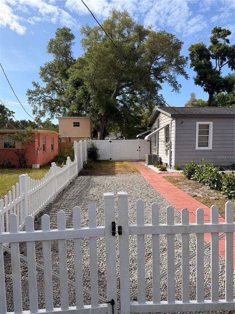 1510 W POWHATAN AVENUE 2 TAMPA FL 33603