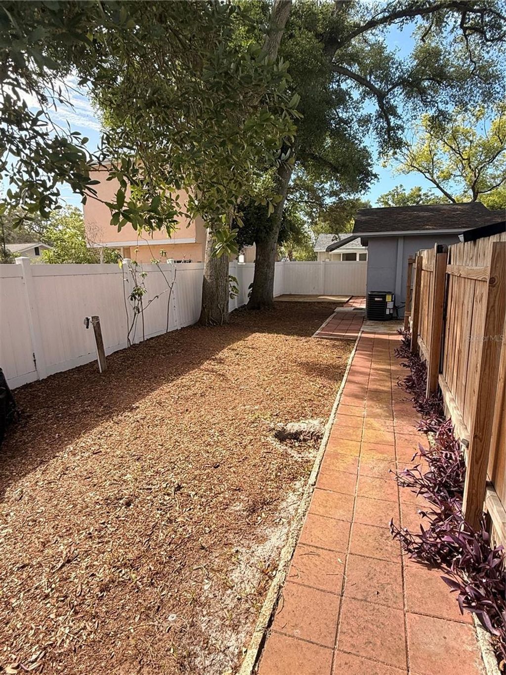 Photo of 1510 W Powhatan Avenue #2, Tampa, FL 33603 (MLS # TB8491984)