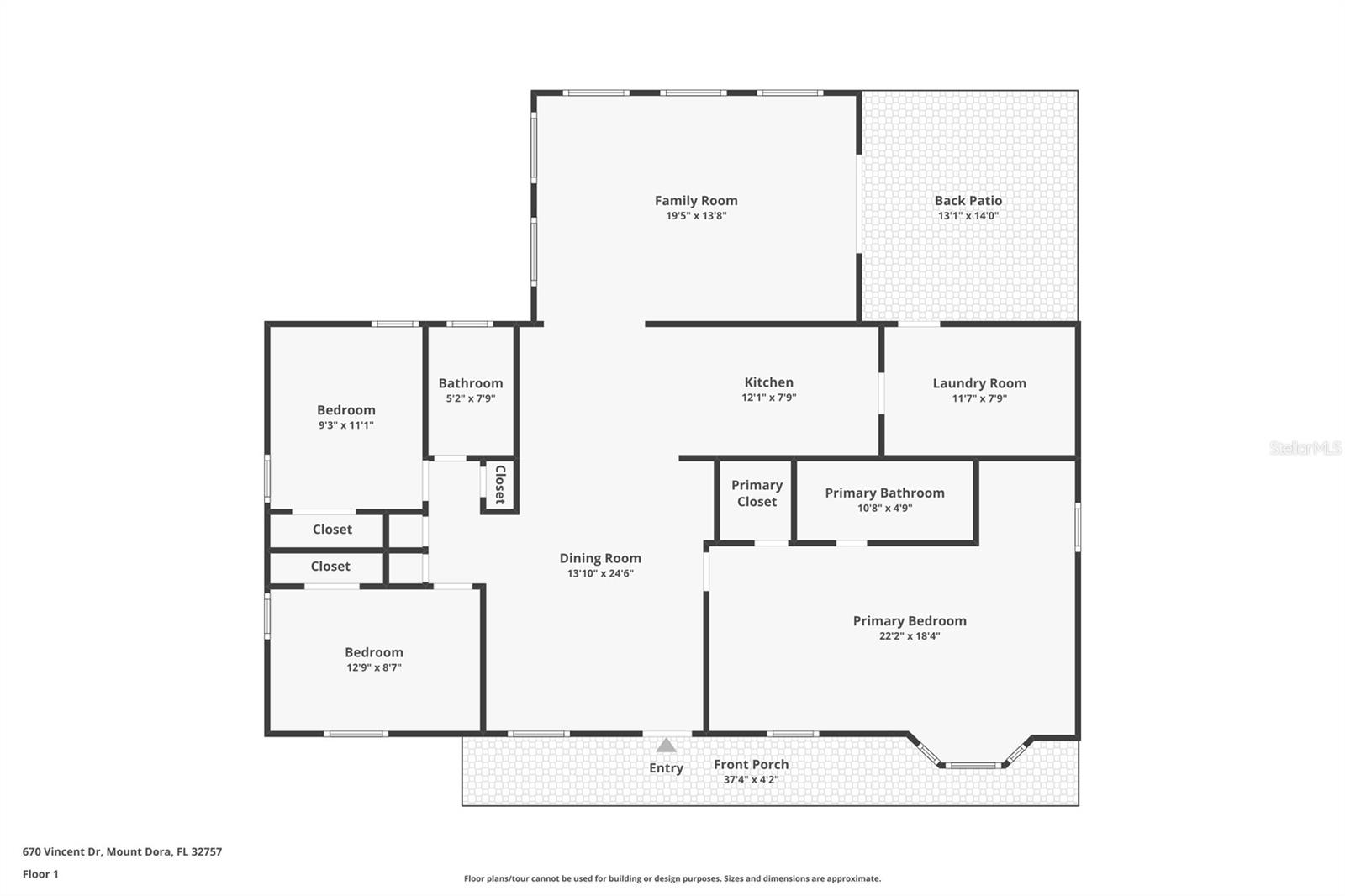 GOLDEN HEIGHTS - Residential