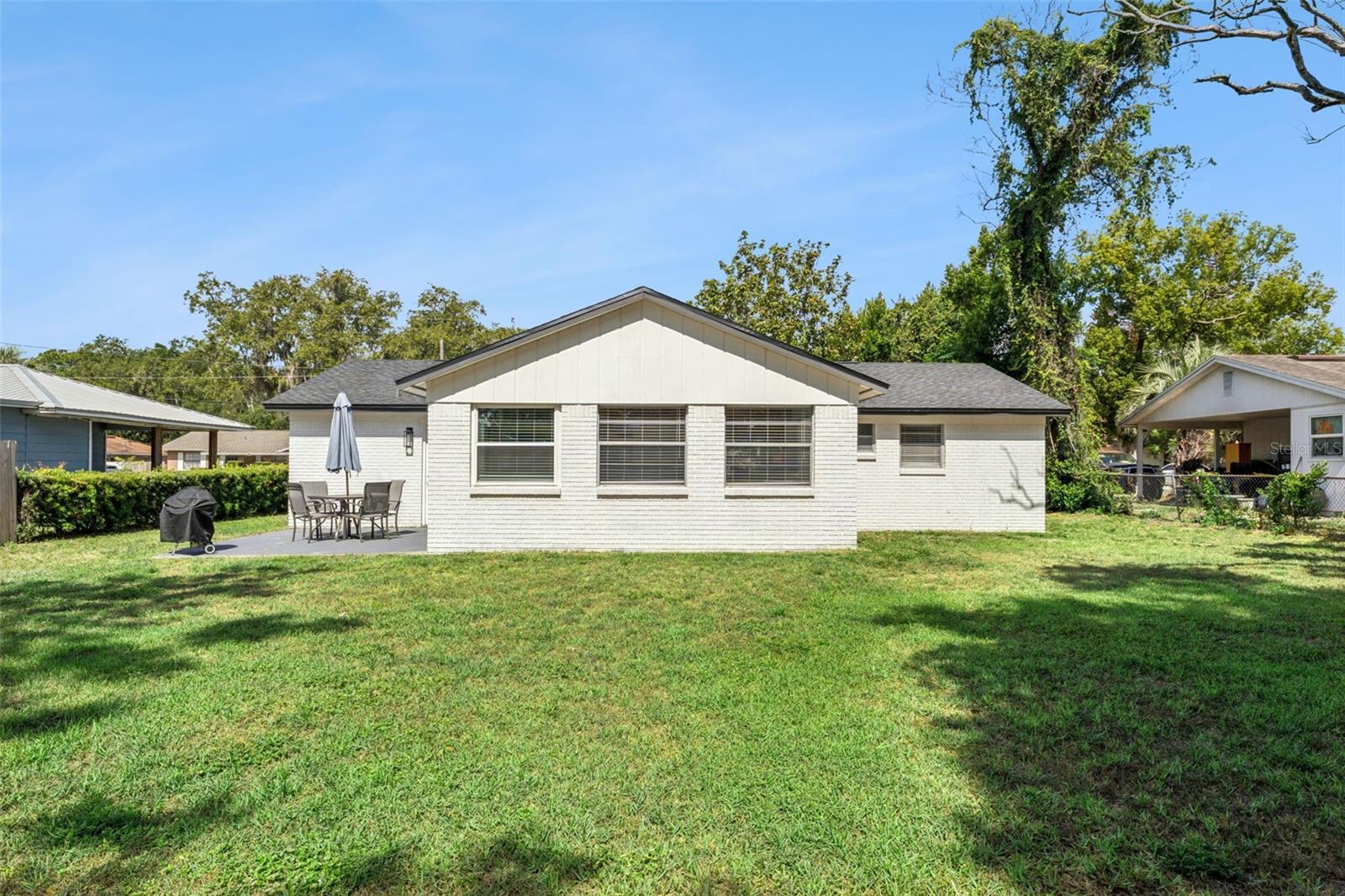 GOLDEN HEIGHTS - Residential