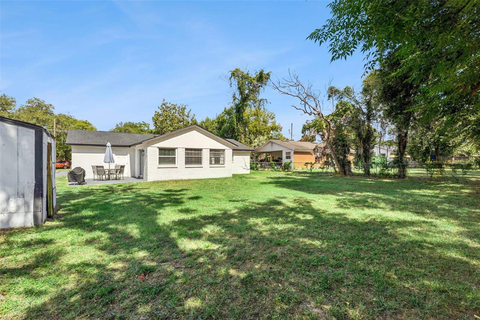 GOLDEN HEIGHTS - Residential