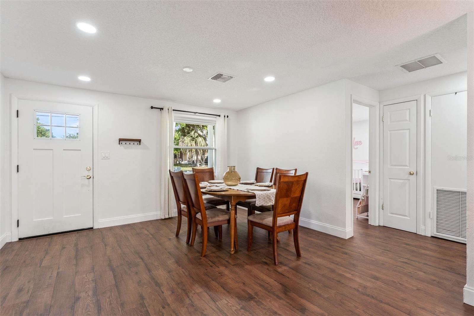 GOLDEN HEIGHTS - Residential
