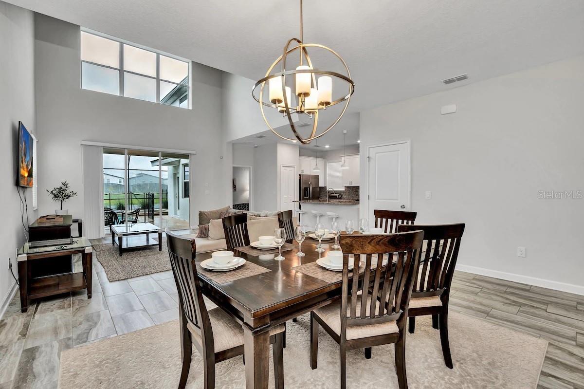 4769 KINGS CASTLE CIRCLE