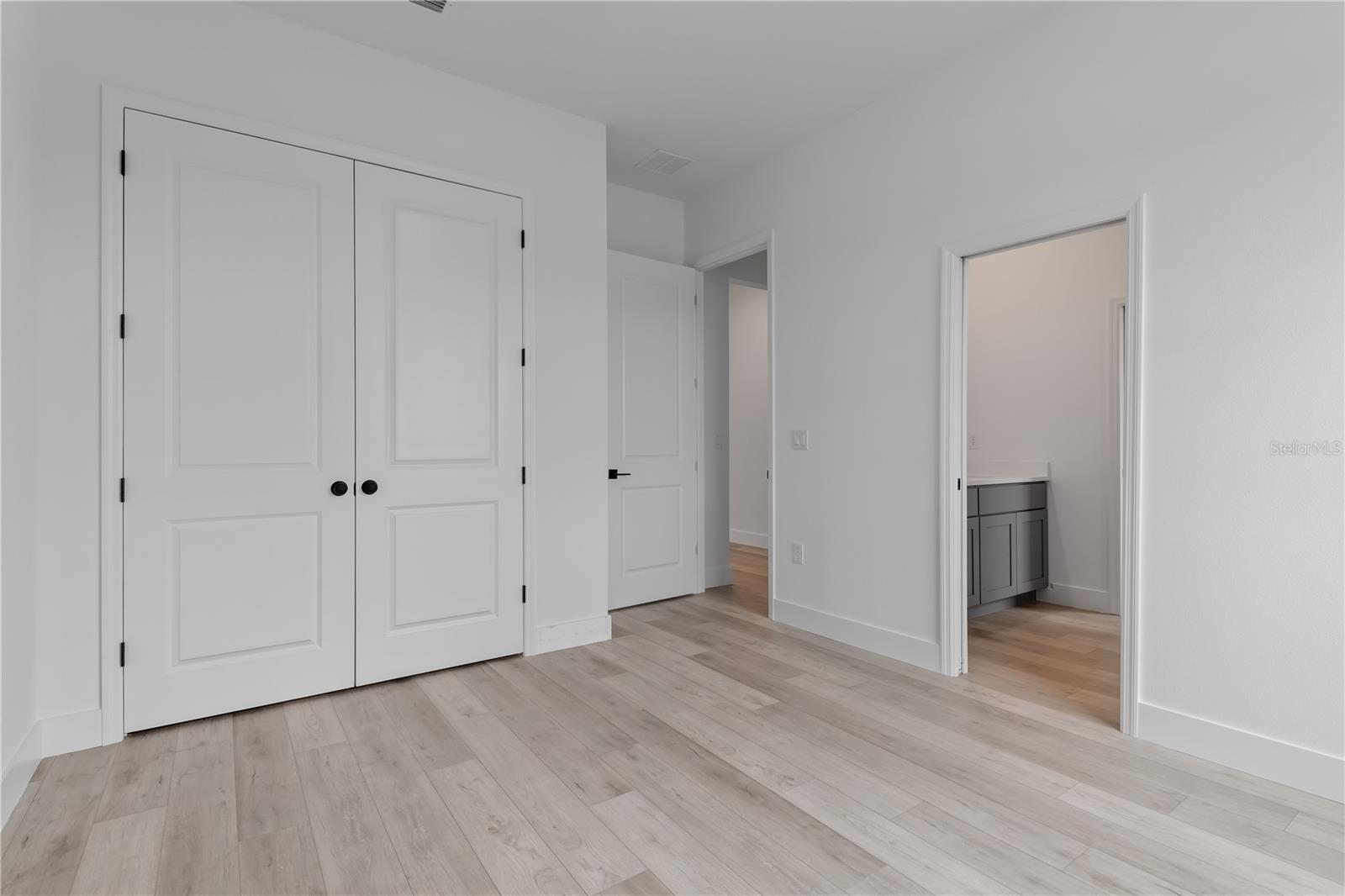 PORT CHARLOTTE SEC 058 - Residential